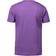 ID T-Time T-shirt - Purple