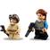 Lego Star Wars Anakins Podracer 20 Års Jubilæumsudgave 75258