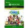 The Sims 4: Toddler Stuff (XOne)