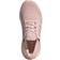 adidas UltraBOOST 20 W - Vapor Pink/Vapor Pink/Cloud White