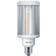 Philips TrueForce HPL ND LED Lamp 28W E27 840