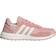 adidas Retrorun W - Pink Spirit/Cloud White/Pink Spirit