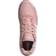 adidas Retrorun W - Pink Spirit/Cloud White/Pink Spirit