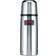 Thermos Light & Compact Termoflaske 0.35L