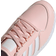 adidas Junior Forest Grove - Icey Pink/Cloud White/Icey Pink