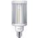 Philips TrueForce HPL ND LED Lamp 28W E27 830