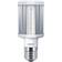 Philips TrueForce HPL ND LED Lamp 42W E40 840