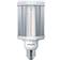 Philips TrueForce HPL ND LED Lamp 42W E27 830