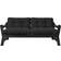 Karup Design Step Sofa 158cm