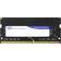 TeamGroup Elite SO-DIMM DDR4 3200MHz 16GB (TED416G3200C22-S01)