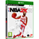 NBA 2K21 (XOne)
