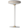 Shade ØS1 Bordlampe 27.2cm