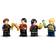 Lego Harry Potter Turnering I Magisk Trekamp - Ungarsk Takhale 75946