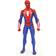 Diamond Select Toys Marvel Select Spiderman