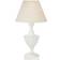 PR Home Pollino Bordlampe 31cm