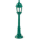 Seletti Street Bordlampe 42cm