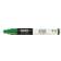 Liquitex Acrylic Marker Emerald Green 450 2mm