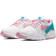 Nike LD Victory GS - White/Pink/Laser Blue