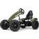 Berg Toys Jeep Revolution Pedal Go-Kart XXL BFR