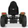 Berg Toys Jeep Revolution Pedal Go-Kart XXL BFR