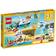 Lego Creator Sejleventyr 31083
