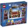 Lego Disney Tog & Banegård 71044