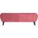 Woood Rocco Sofa 230cm 4 personers