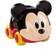 Oball Go Grippers Mickey Mouse & Friends Collection