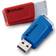 Verbatim USB 3.0 Store-N-Click 2x 32GB