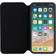3SIXT SlimFolio Case for iPhone XS Max