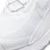 Nike Air Max 2090 GS - White/Wolf Grey/White/White