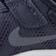 Nike Revolution 4 TDV - Neutral Indigo/Obsidian/Black/Light Carbon