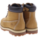 Timberland Kid's Courma 6 Inch Boots - Wheat