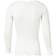 Rosemunde Girl's Long Sleeved Blouse - New White (59160-1049)