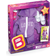 Addo Play Bfriends Tracksuit Outfit