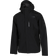 The North Face Dryzzle FutureLight Jacket Men - TNF Black