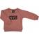 Petit by Sofie Schnoor Emily Sweat NYC - Dusty Rose (P194631-4036)