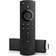 Amazon Fire TV Stick 4K with Alexa Voice Remote (2nd Gen)