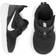 Nike Revolution 5 TDV - Black/Black/White/Anthracite