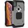 Rokform Rugged Case for iPhone XS Max
