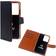 Celly Wally Wallet Case for Galaxy S20 Ultra