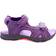Merrell Kid's Panther - Purple/Coral
