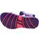 Merrell Kid's Panther - Purple/Coral