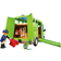 Playmobil Hestetransporter 6928