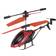 Reely Helicopter Beginner RTR RE-6345291