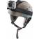Mantona Helmet Strap for GoPro