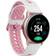 Samsung Galaxy Watch Active 2 Golf Edition 40mm Bluetooth