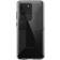 Speck Presidio Perfect Clear Case with Grip for Galaxy S20 Ultra
