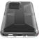 Speck Presidio Perfect Clear Case with Grip for Galaxy S20 Ultra