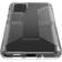 Speck Presidio Perfect Clear Case with Grip for Galaxy S20+
